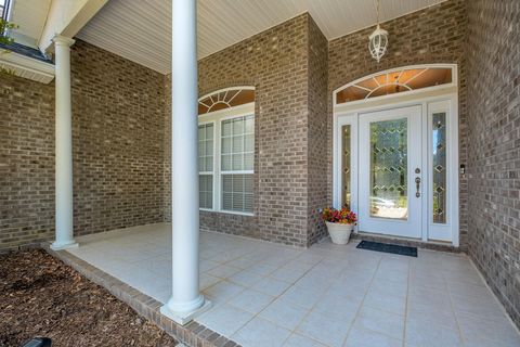 Tiny photo for 1153 W Ronds Pointe Drive, Tallahassee, FL 32312 (MLS # 389391)