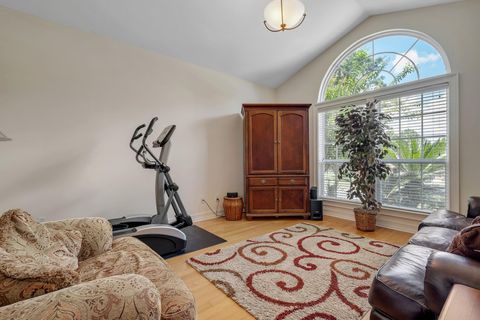 Tiny photo for 1153 W Ronds Pointe Drive, Tallahassee, FL 32312 (MLS # 389391)