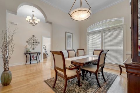 Tiny photo for 1153 W Ronds Pointe Drive, Tallahassee, FL 32312 (MLS # 389391)