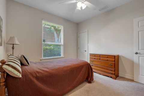 Tiny photo for 1153 W Ronds Pointe Drive, Tallahassee, FL 32312 (MLS # 389391)
