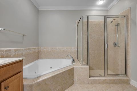 Tiny photo for 1153 W Ronds Pointe Drive, Tallahassee, FL 32312 (MLS # 389391)