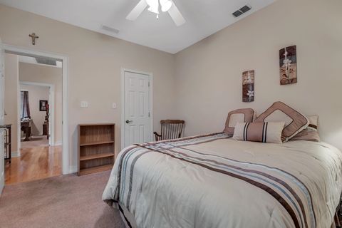 Tiny photo for 1153 W Ronds Pointe Drive, Tallahassee, FL 32312 (MLS # 389391)