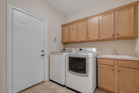 Tiny photo for 1153 W Ronds Pointe Drive, Tallahassee, FL 32312 (MLS # 389391)