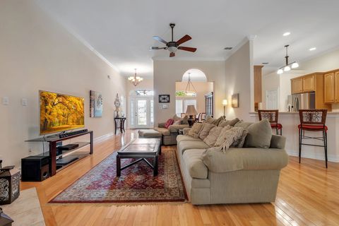 Tiny photo for 1153 W Ronds Pointe Drive, Tallahassee, FL 32312 (MLS # 389391)
