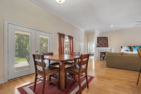 Tiny photo for 1153 W Ronds Pointe Drive, Tallahassee, FL 32312 (MLS # 389391)