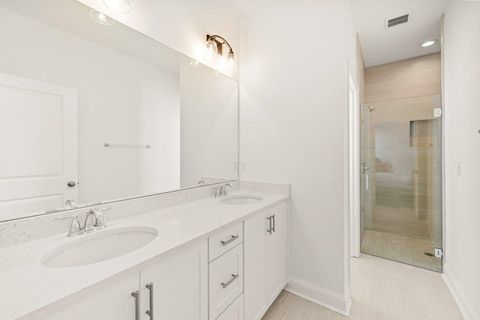 Tiny photo for 2366 Briar Rose Glen, Tallahassee, FL 32308 (MLS # 399007)