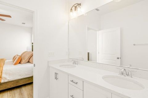 Tiny photo for 2366 Briar Rose Glen, Tallahassee, FL 32308 (MLS # 399007)