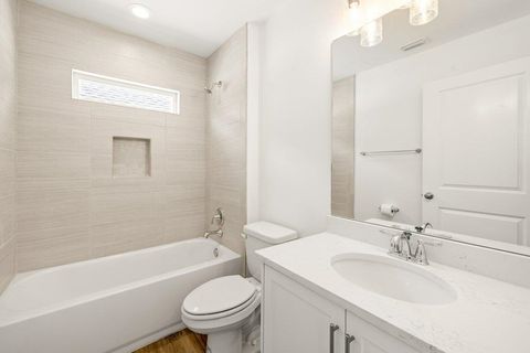 Tiny photo for 2366 Briar Rose Glen, Tallahassee, FL 32308 (MLS # 399007)