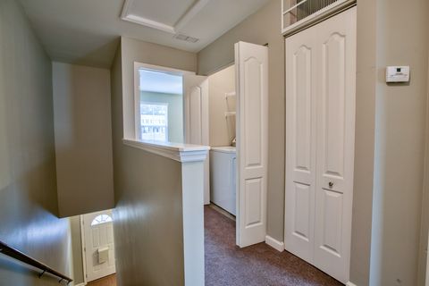 Tiny photo for 2002 Ann Arbor Avenue #4 units, Tallahassee, FL 32304 (MLS # 385184)