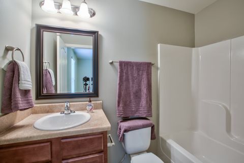 Tiny photo for 2002 Ann Arbor Avenue #4 units, Tallahassee, FL 32304 (MLS # 385184)