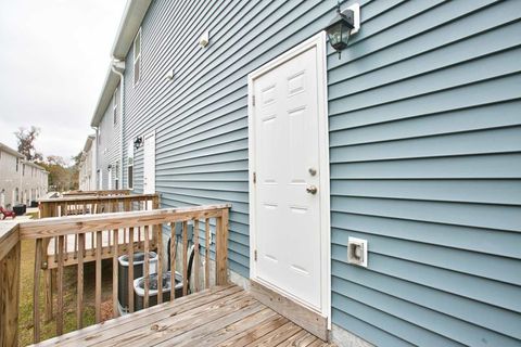 Tiny photo for 2002 Ann Arbor Avenue #4 units, Tallahassee, FL 32304 (MLS # 385184)