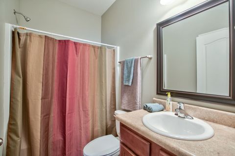 Tiny photo for 2002 Ann Arbor Avenue #4 units, Tallahassee, FL 32304 (MLS # 385184)