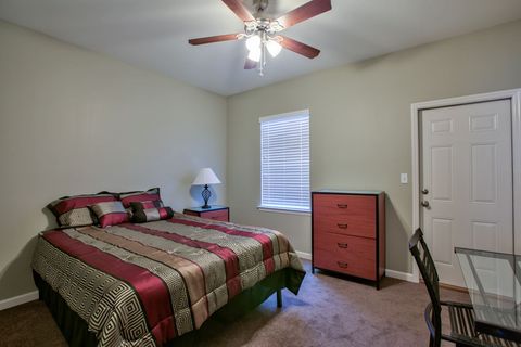 Tiny photo for 2002 Ann Arbor Avenue #4 units, Tallahassee, FL 32304 (MLS # 385184)