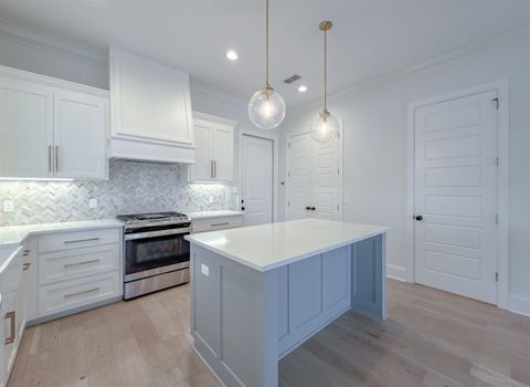 Tiny photo for 1317 N M L King Jr. Boulevard, Tallahassee, FL 32303 (MLS # 397811)