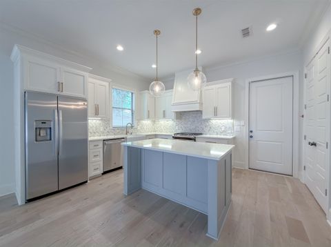 Tiny photo for 1317 N M L King Jr. Boulevard, Tallahassee, FL 32303 (MLS # 397811)