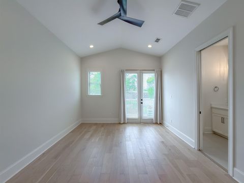 Tiny photo for 1317 N M L King Jr. Boulevard, Tallahassee, FL 32303 (MLS # 397811)