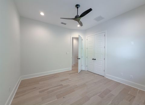 Tiny photo for 1317 N M L King Jr. Boulevard, Tallahassee, FL 32303 (MLS # 397811)