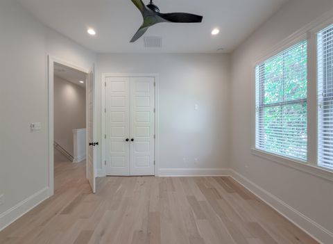 Tiny photo for 1317 N M L King Jr. Boulevard, Tallahassee, FL 32303 (MLS # 397811)