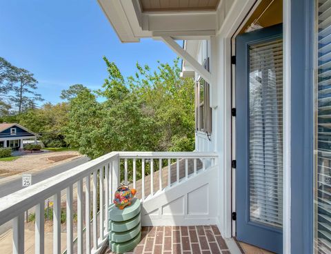 Tiny photo for 1317 N M L King Jr. Boulevard, Tallahassee, FL 32303 (MLS # 397811)