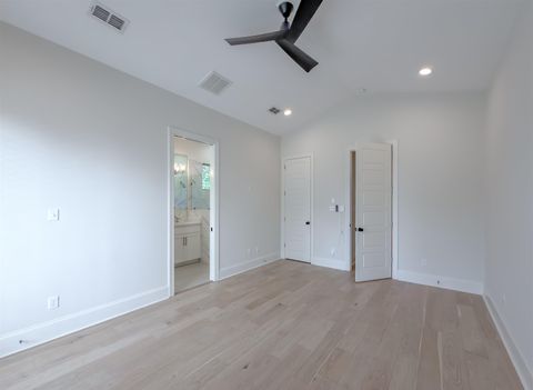 Tiny photo for 1317 N M L King Jr. Boulevard, Tallahassee, FL 32303 (MLS # 397811)