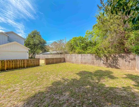 Tiny photo for 1317 N M L King Jr. Boulevard, Tallahassee, FL 32303 (MLS # 397811)
