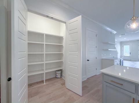 Tiny photo for 1317 N M L King Jr. Boulevard, Tallahassee, FL 32303 (MLS # 397811)