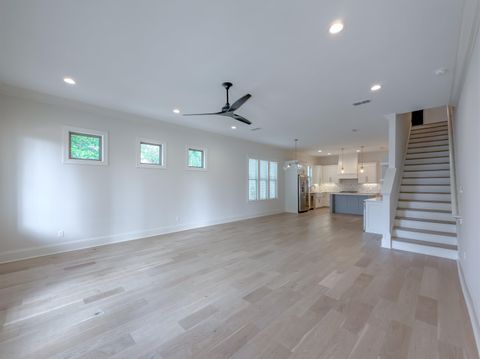 Tiny photo for 1317 N M L King Jr. Boulevard, Tallahassee, FL 32303 (MLS # 397811)