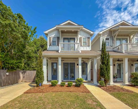 Tiny photo for 1317 N M L King Jr. Boulevard, Tallahassee, FL 32303 (MLS # 397811)