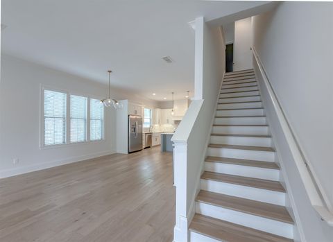 Tiny photo for 1317 N M L King Jr. Boulevard, Tallahassee, FL 32303 (MLS # 397811)