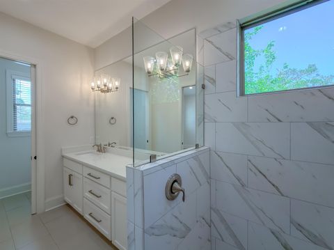 Tiny photo for 1317 N M L King Jr. Boulevard, Tallahassee, FL 32303 (MLS # 397811)