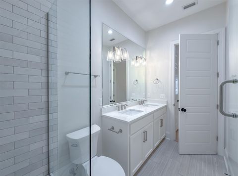 Tiny photo for 1317 N M L King Jr. Boulevard, Tallahassee, FL 32303 (MLS # 397811)