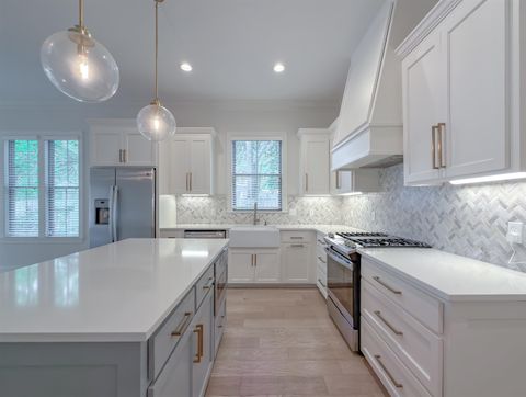 Tiny photo for 1317 N M L King Jr. Boulevard, Tallahassee, FL 32303 (MLS # 397811)