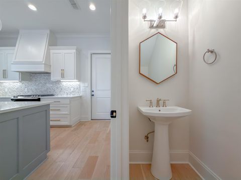 Tiny photo for 1317 N M L King Jr. Boulevard, Tallahassee, FL 32303 (MLS # 397811)