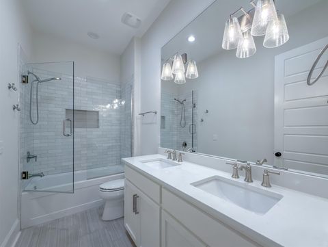 Tiny photo for 1317 N M L King Jr. Boulevard, Tallahassee, FL 32303 (MLS # 397811)