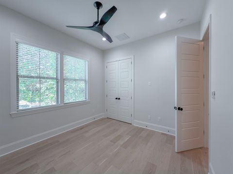 Tiny photo for 1317 N M L King Jr. Boulevard, Tallahassee, FL 32303 (MLS # 397811)