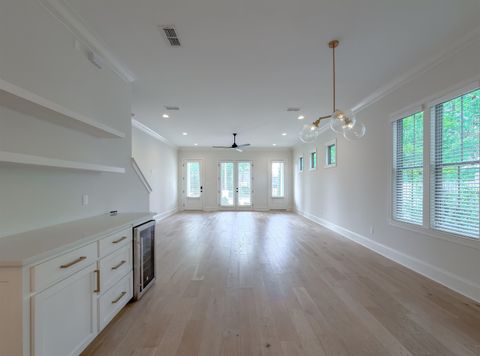 Tiny photo for 1317 N M L King Jr. Boulevard, Tallahassee, FL 32303 (MLS # 397811)