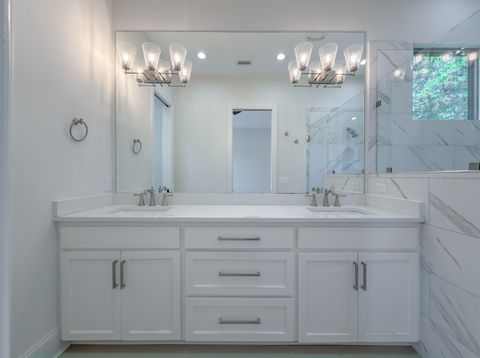 Tiny photo for 1317 N M L King Jr. Boulevard, Tallahassee, FL 32303 (MLS # 397811)