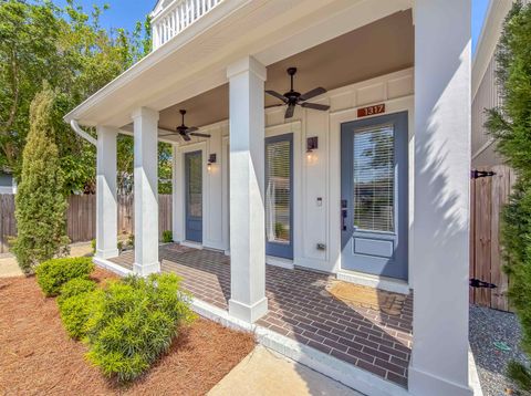 Tiny photo for 1317 N M L King Jr. Boulevard, Tallahassee, FL 32303 (MLS # 397811)