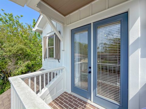 Tiny photo for 1317 N M L King Jr. Boulevard, Tallahassee, FL 32303 (MLS # 397811)