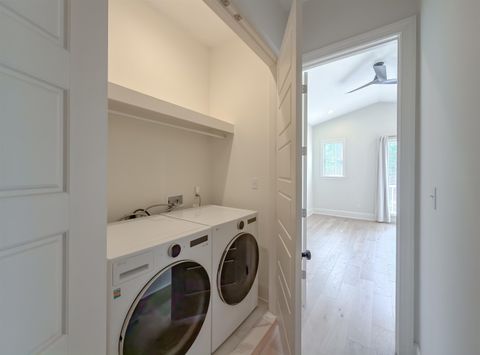 Tiny photo for 1317 N M L King Jr. Boulevard, Tallahassee, FL 32303 (MLS # 397811)