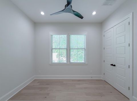 Tiny photo for 1317 N M L King Jr. Boulevard, Tallahassee, FL 32303 (MLS # 397811)