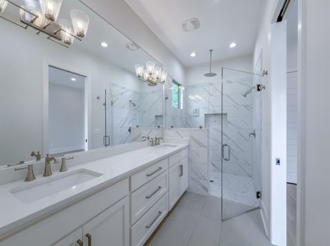 Tiny photo for 1317 N M L King Jr. Boulevard, Tallahassee, FL 32303 (MLS # 397811)