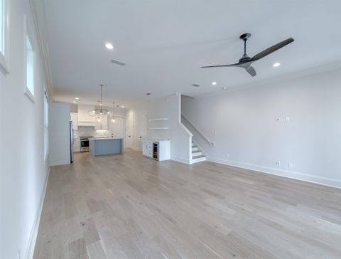 Tiny photo for 1317 N M L King Jr. Boulevard, Tallahassee, FL 32303 (MLS # 397811)