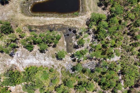 Tiny photo for 2151 Politic Road, Perry, FL 32348 (MLS # 399507)