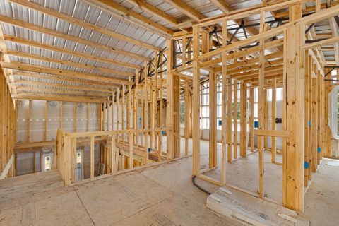 Tiny photo for 2151 Politic Road, Perry, FL 32348 (MLS # 399507)