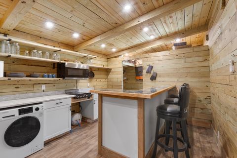 Tiny photo for 2151 Politic Road, Perry, FL 32348 (MLS # 399507)