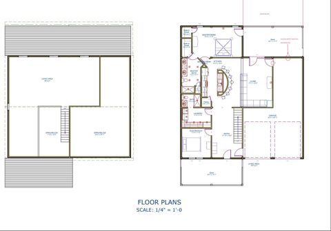 Tiny photo for 2151 Politic Road, Perry, FL 32348 (MLS # 399507)
