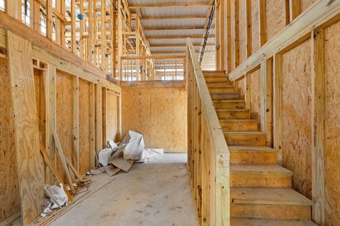 Tiny photo for 2151 Politic Road, Perry, FL 32348 (MLS # 399507)