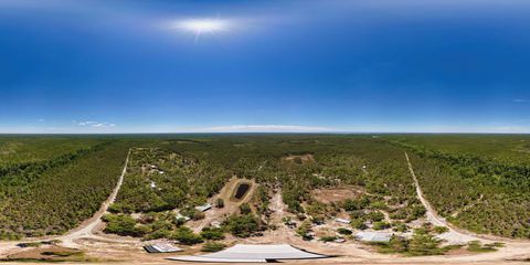 Tiny photo for 2151 Politic Road, Perry, FL 32348 (MLS # 399507)