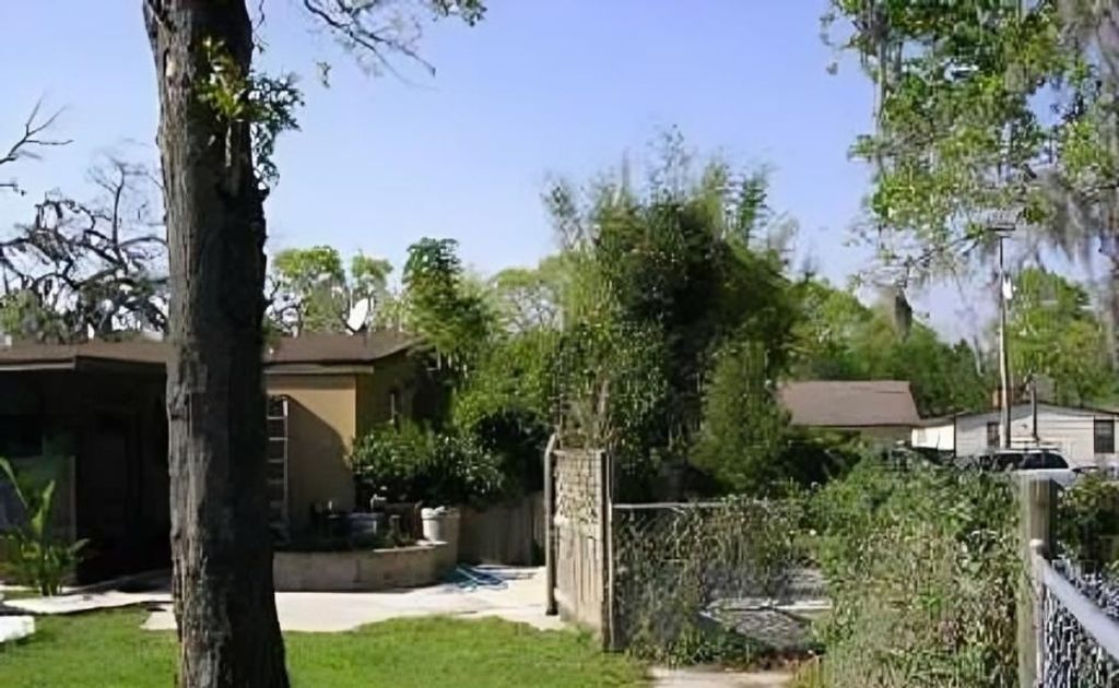 Photo of 18021 Applejack Court, Other Florida, FL 34610 (MLS # 394249)